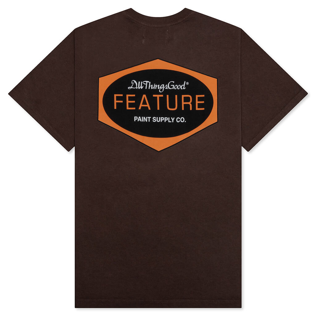 Feature