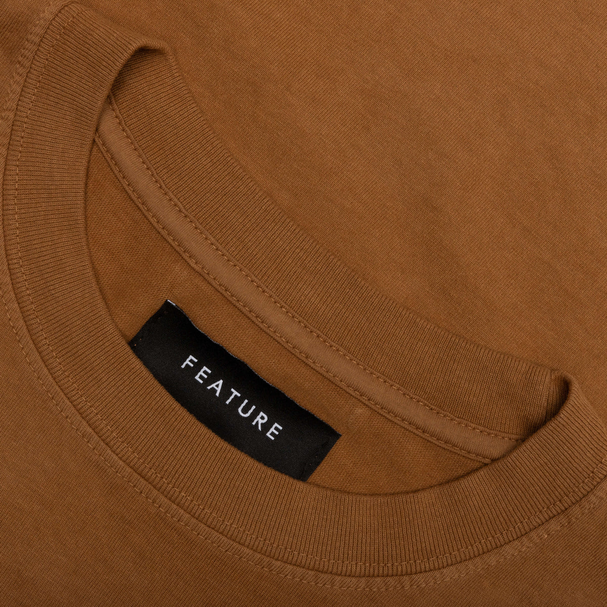 Feature