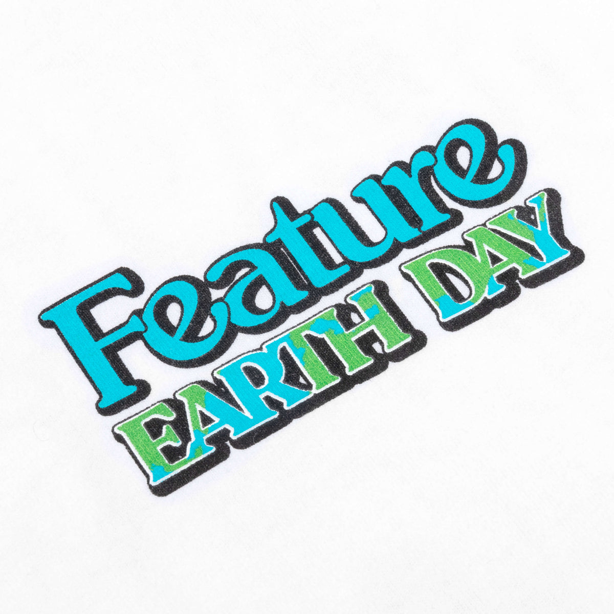 Feature