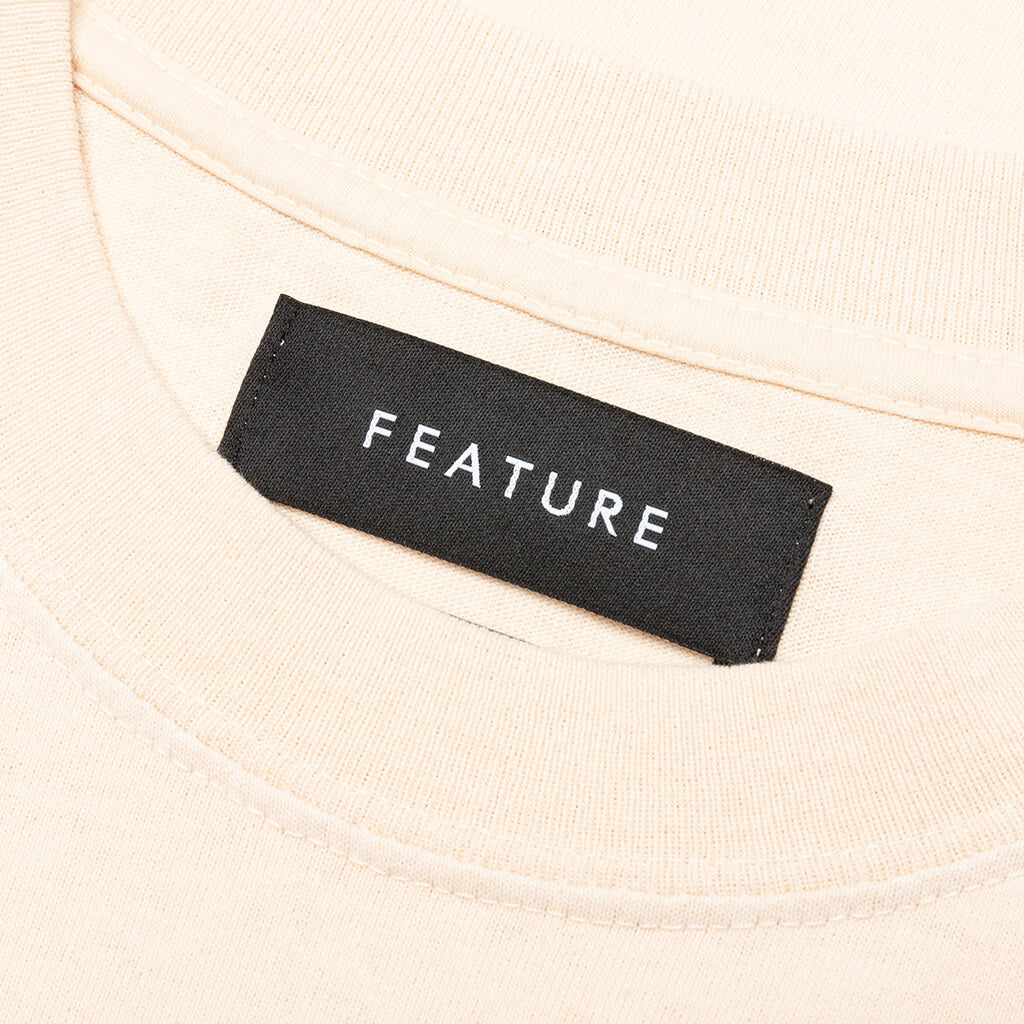 Feature