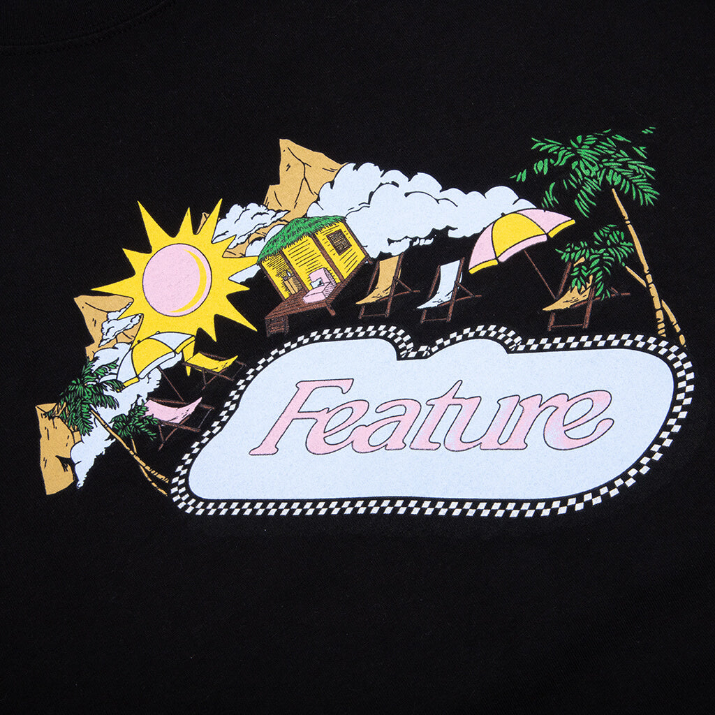 Feature