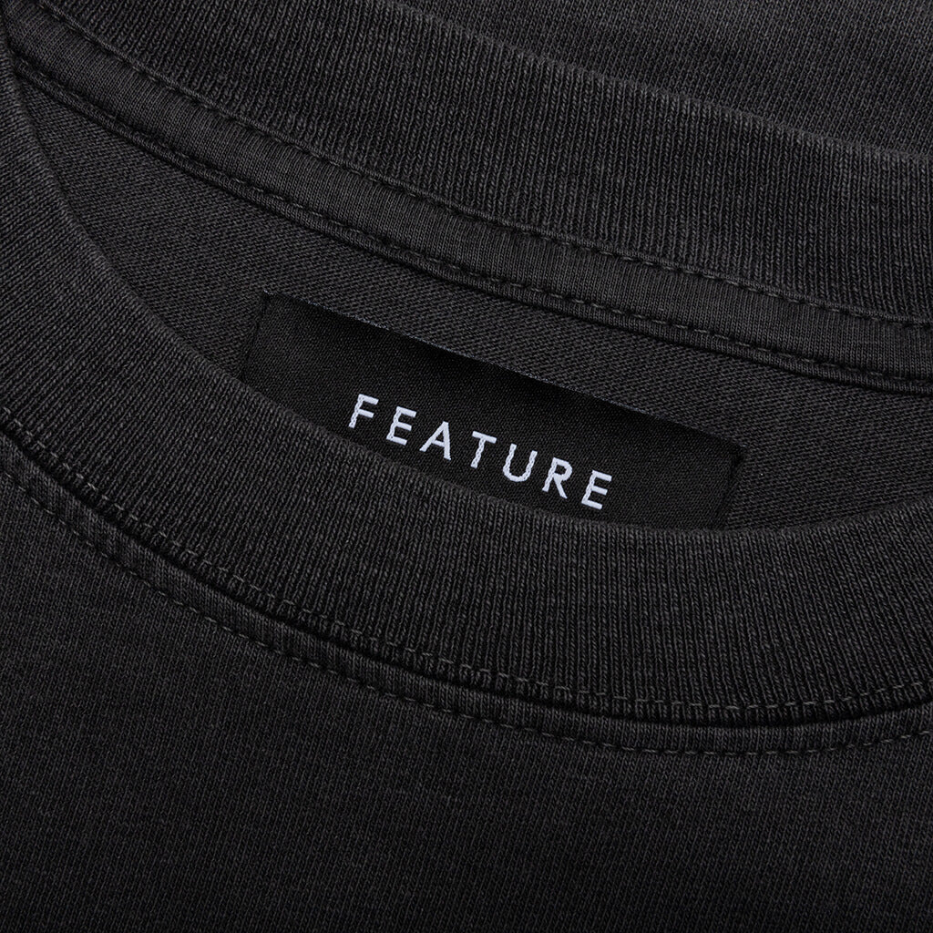 Feature
