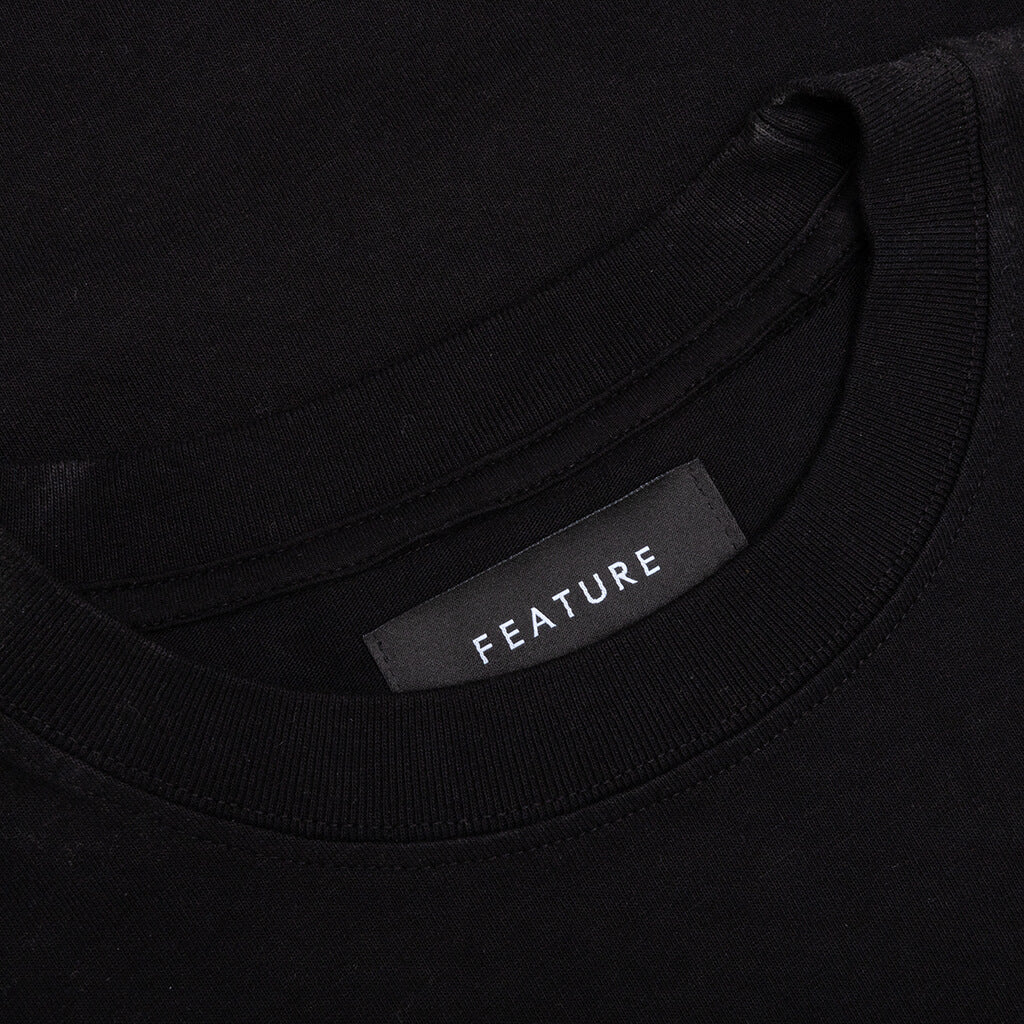 Feature