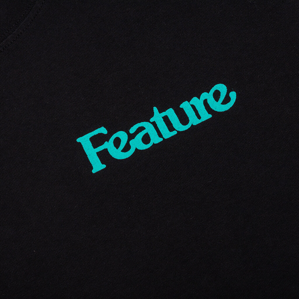 Feature