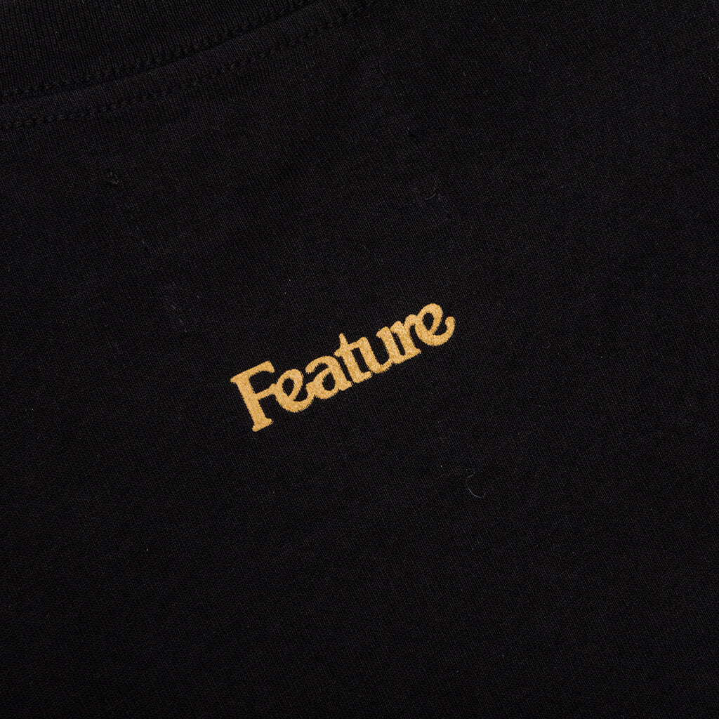 Feature