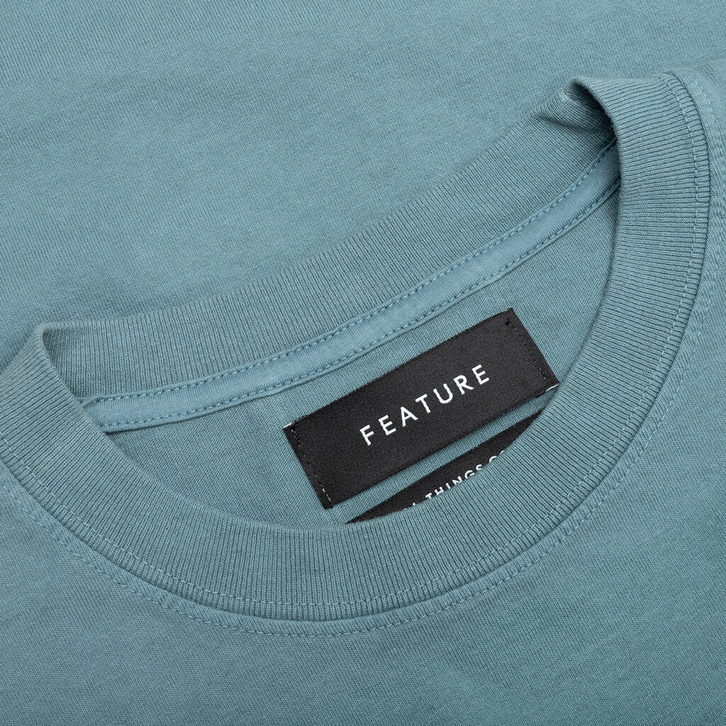 Feature