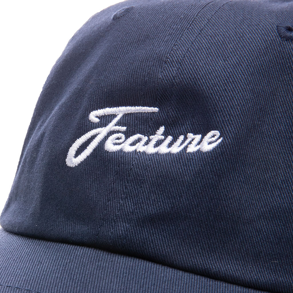 Feature