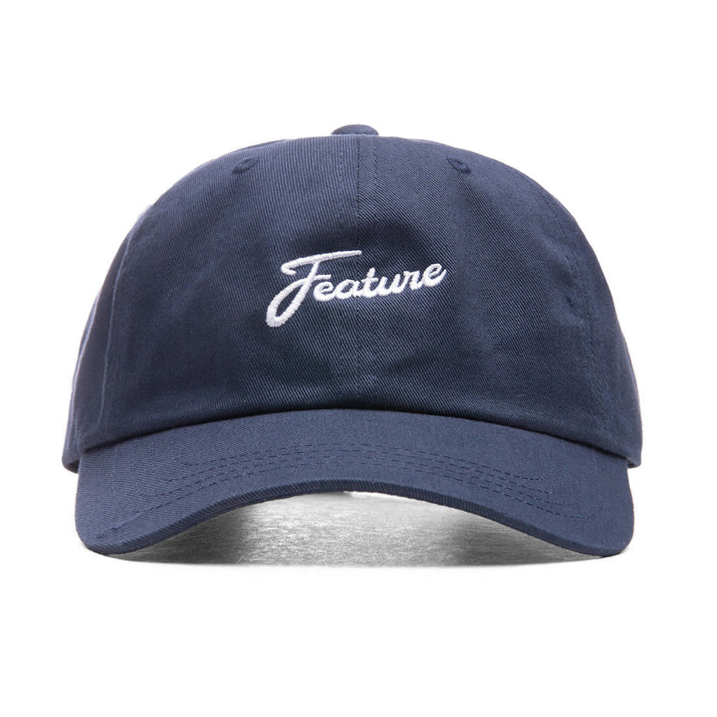 Feature