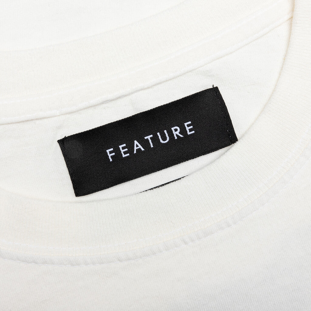 Feature