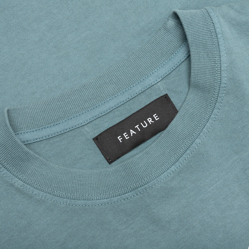 Feature