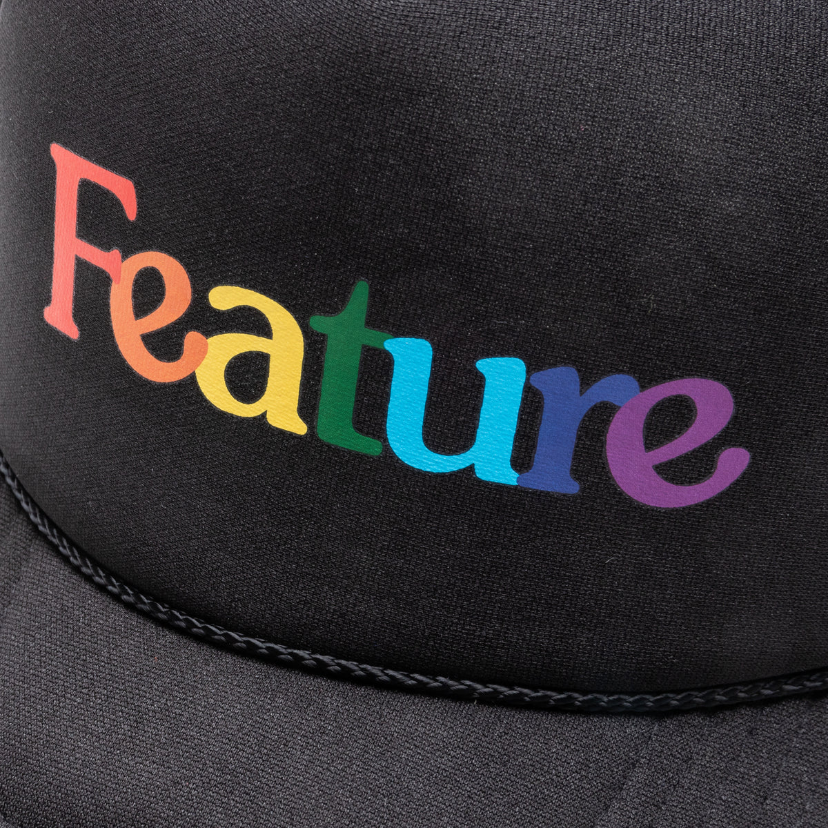 Feature