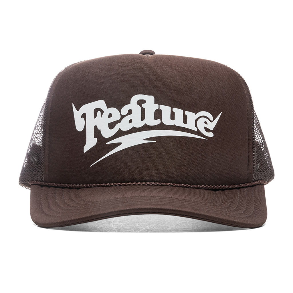 Feature