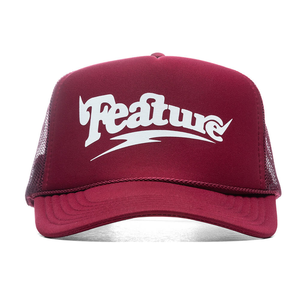 Feature