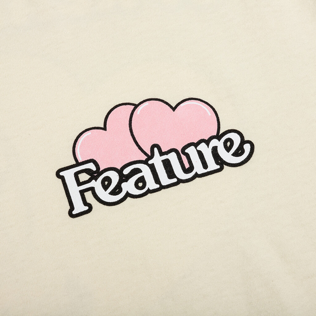 Feature