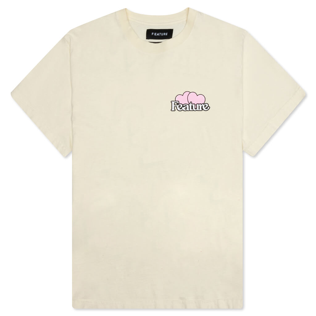 Feature