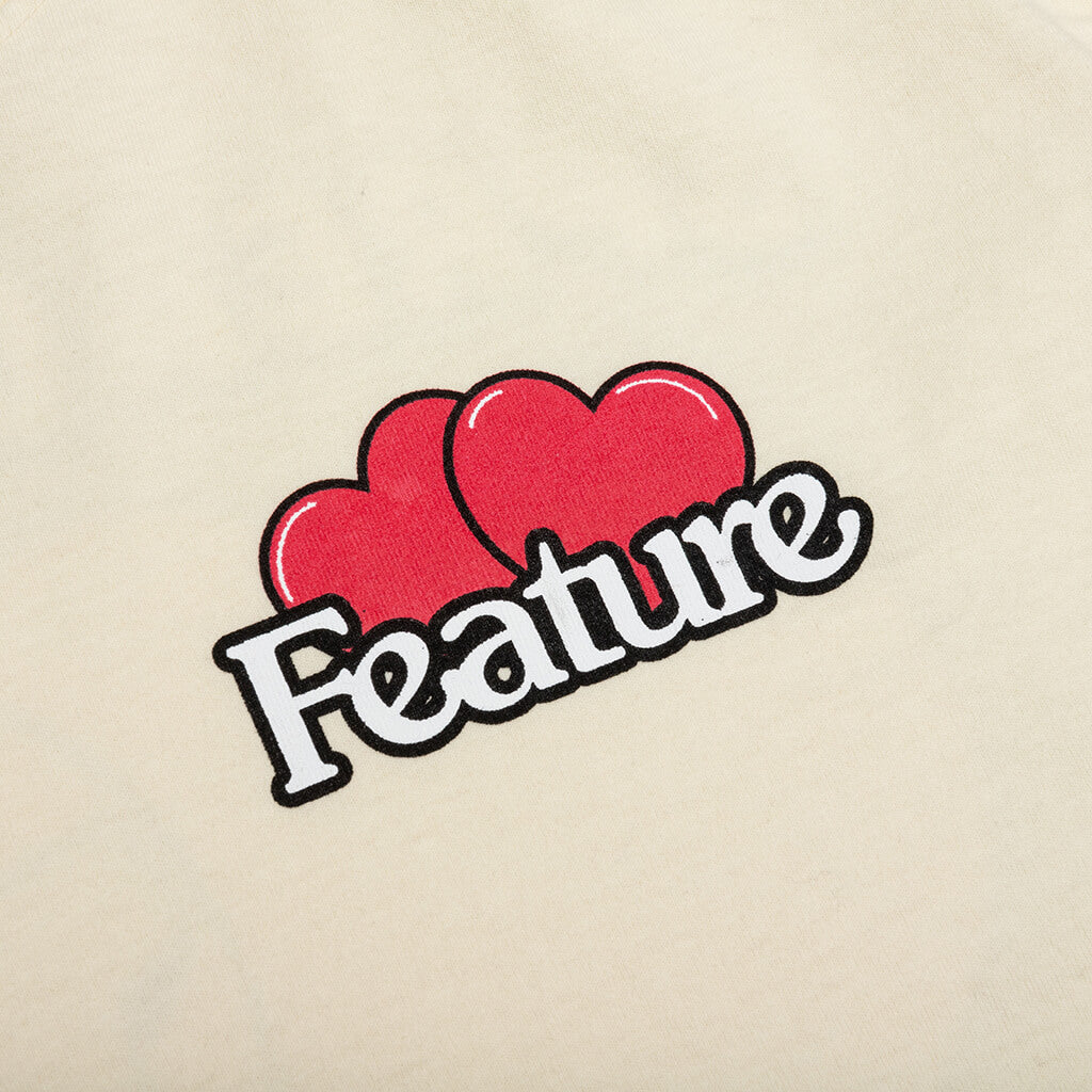 Feature