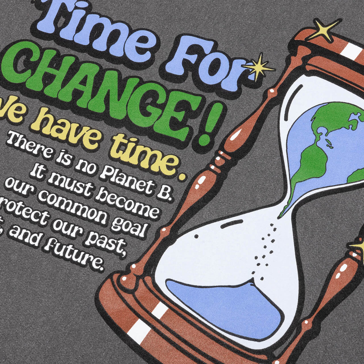 Feature