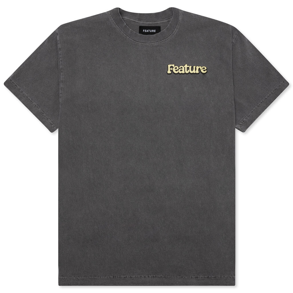 Feature
