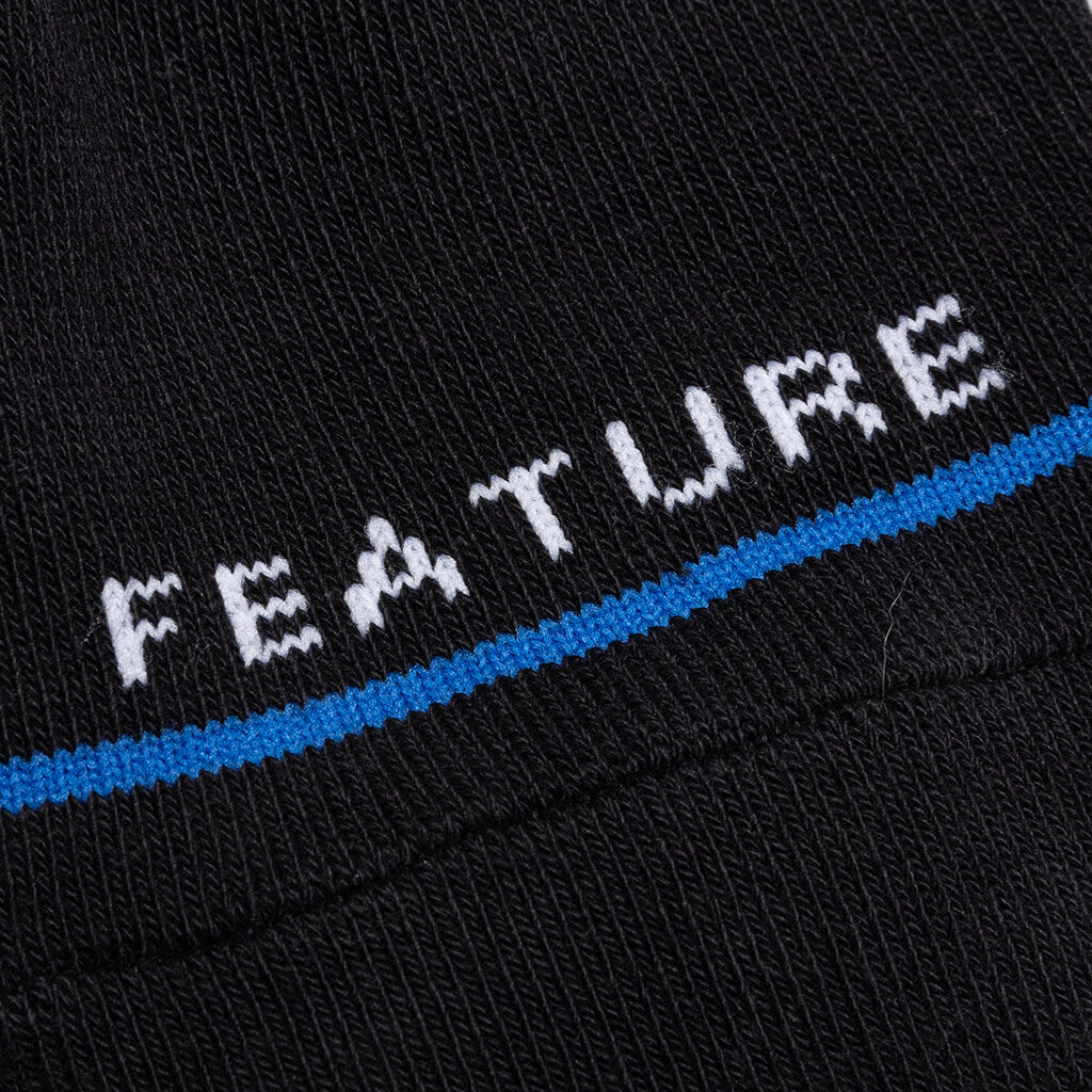 Feature