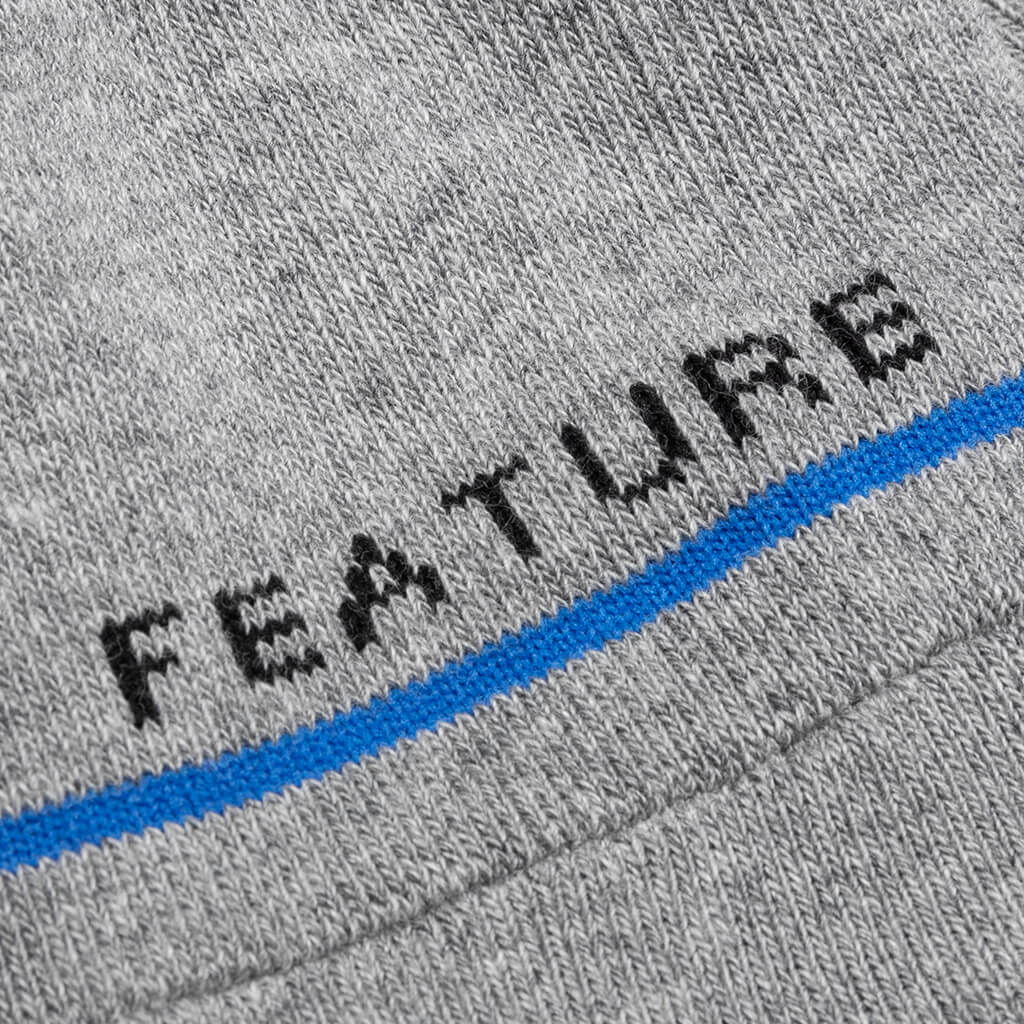 Feature
