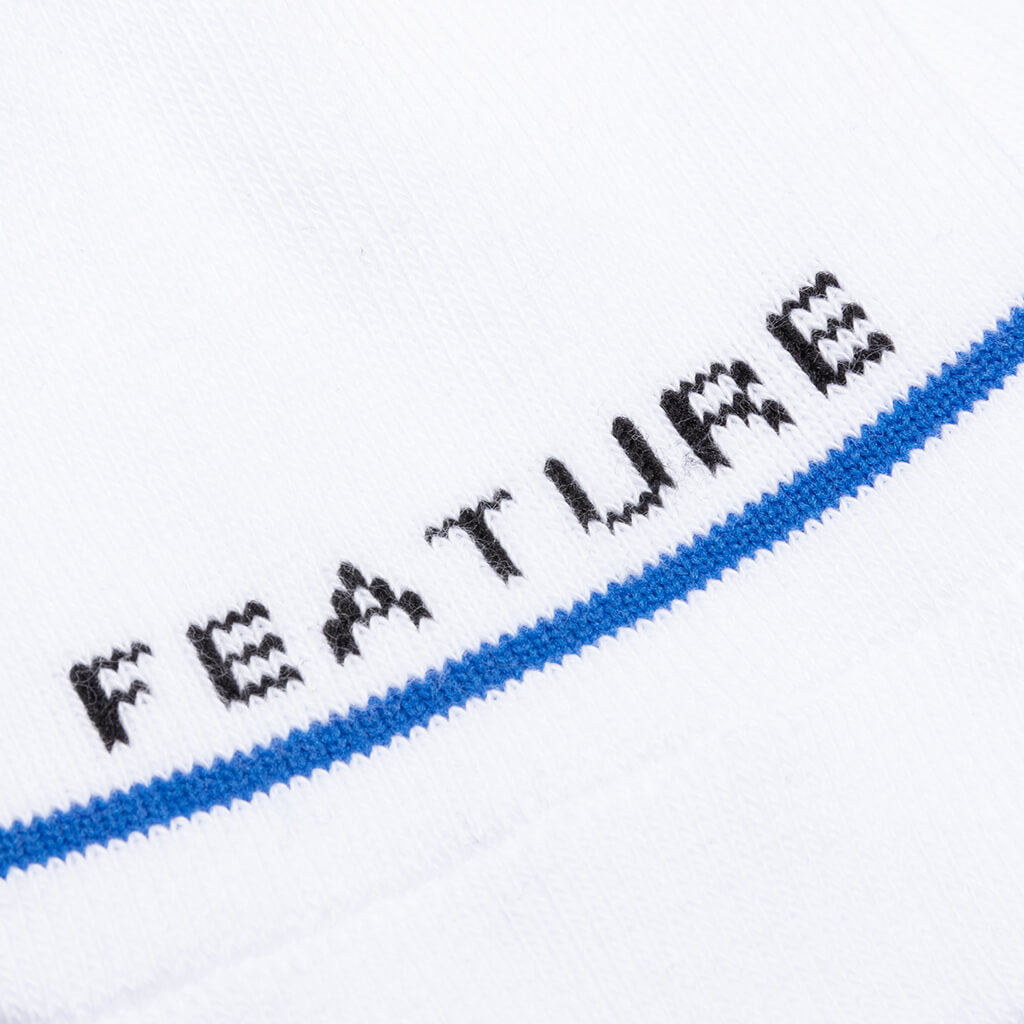 Feature