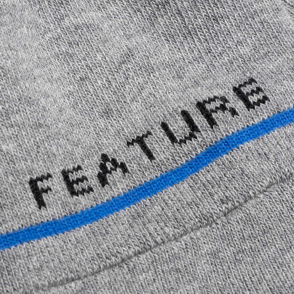 Feature