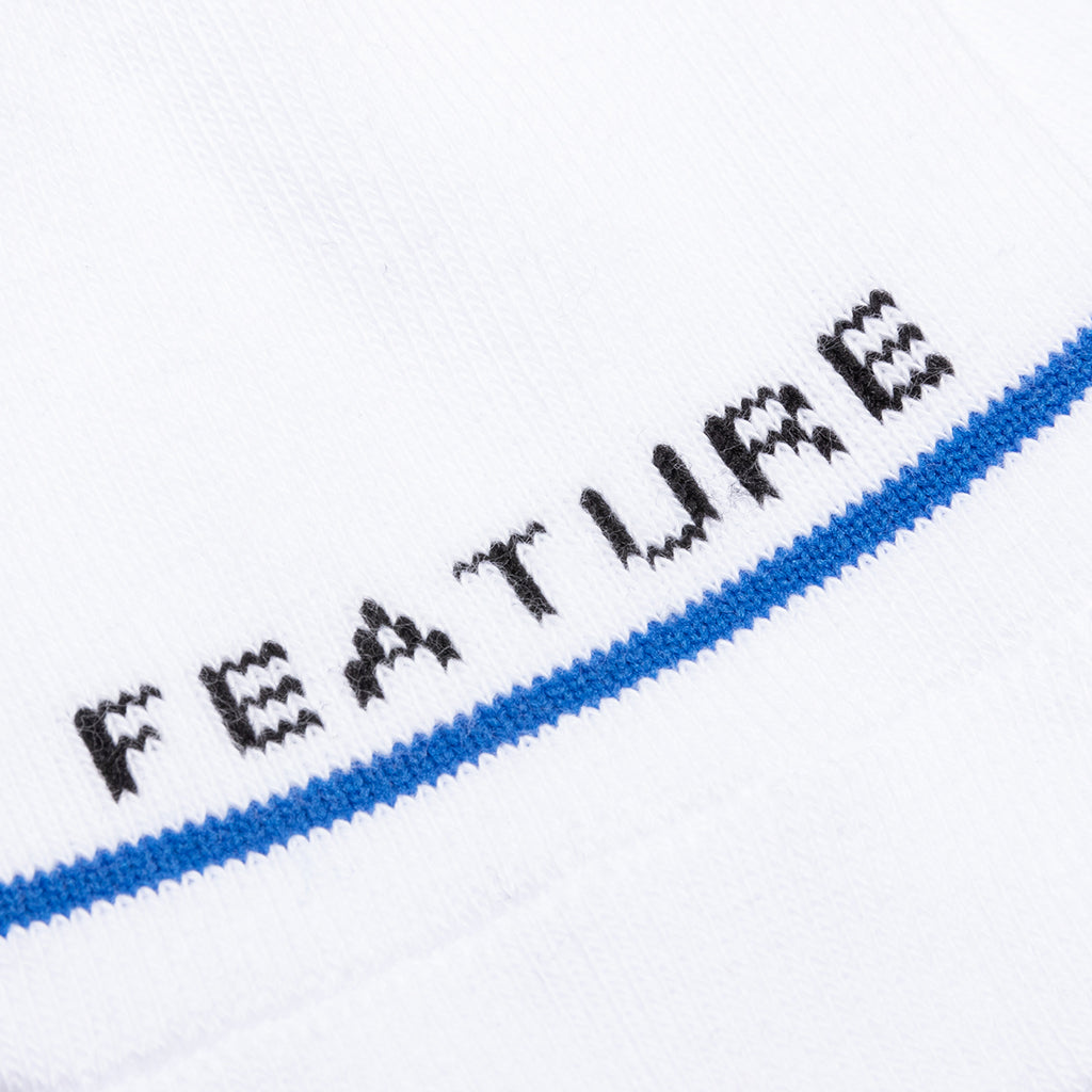 Feature