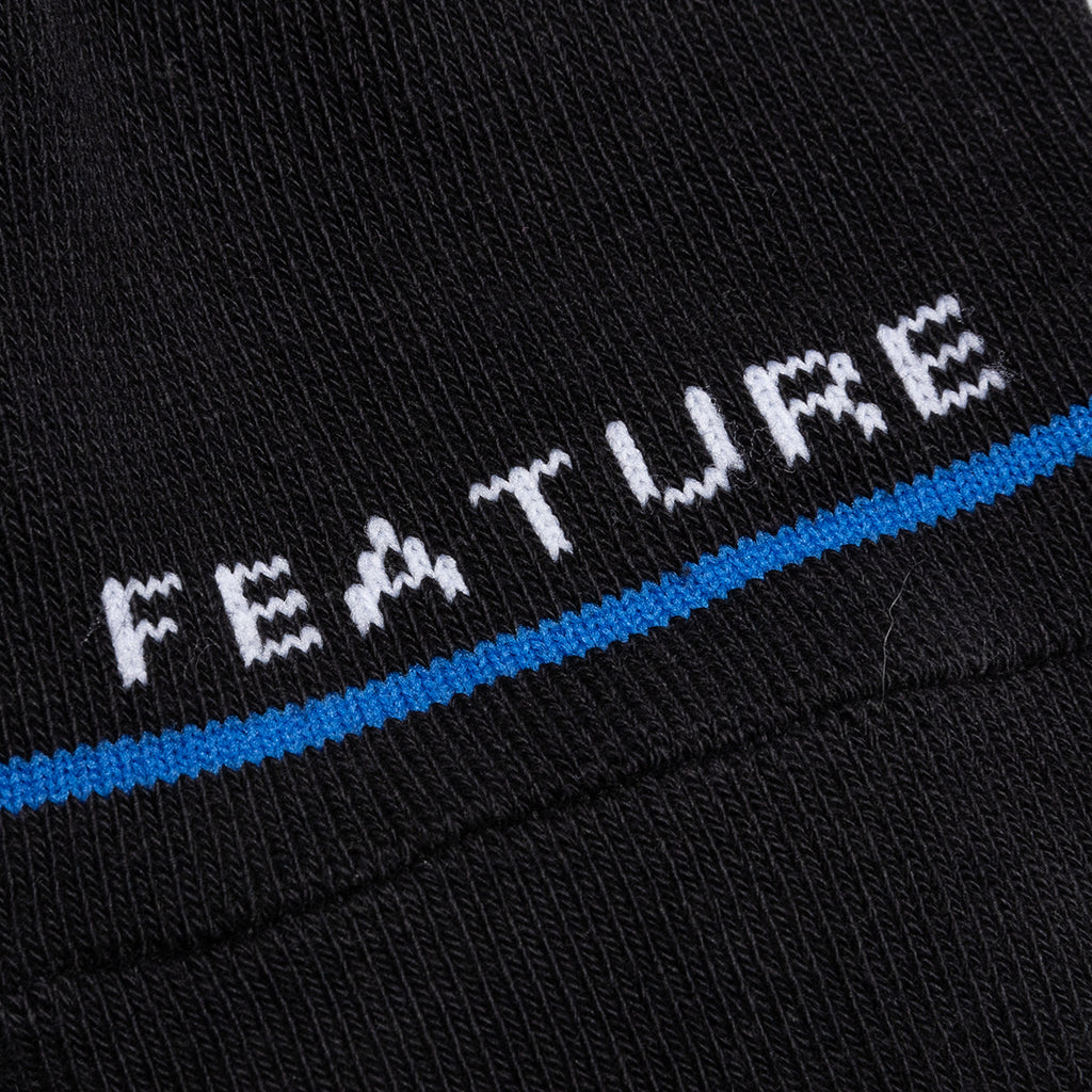 Feature