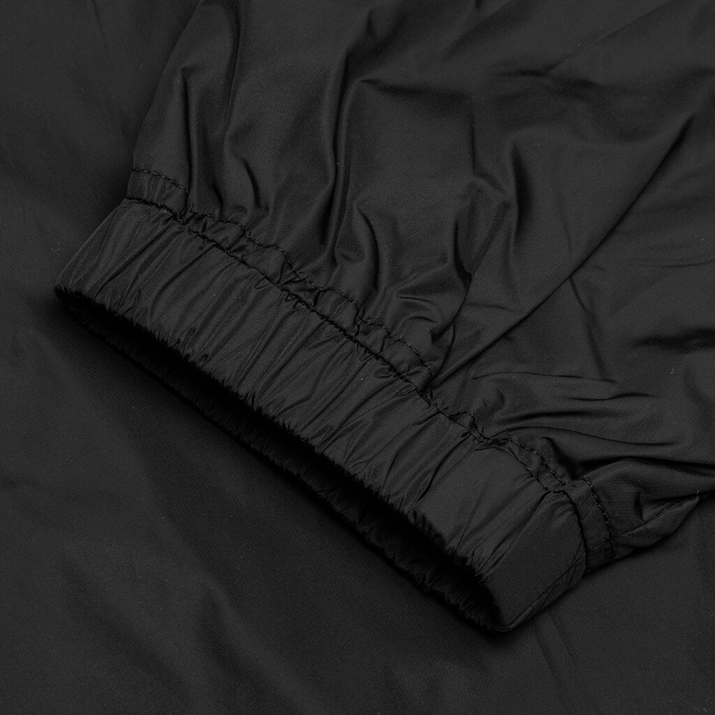 Feature