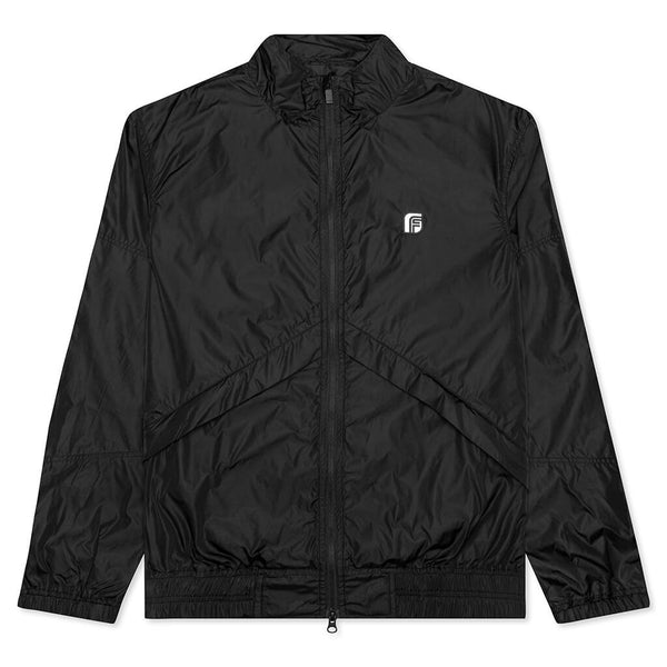 Nikelab sale heritage jacket