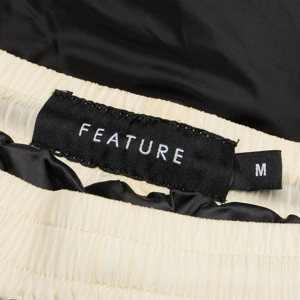 Feature