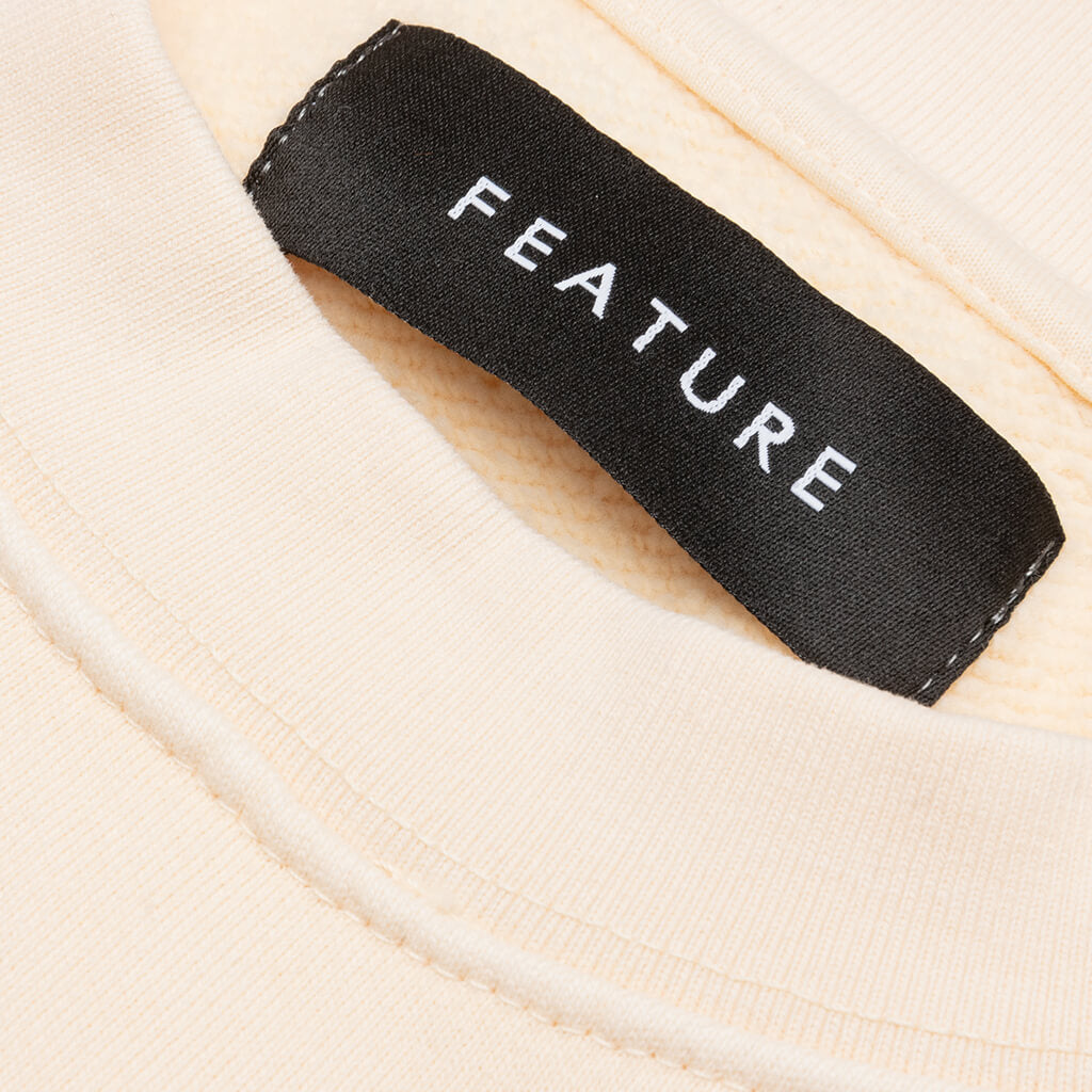 Feature