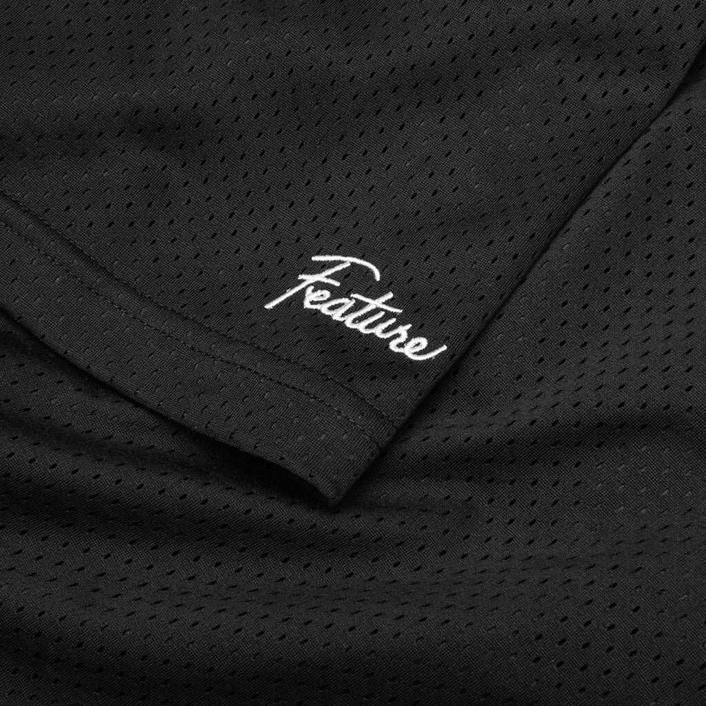 Feature