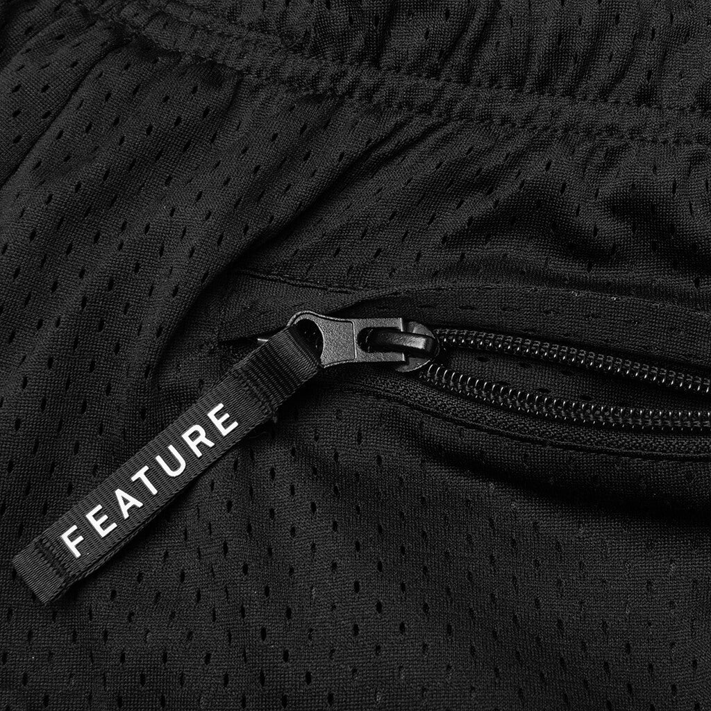 Feature