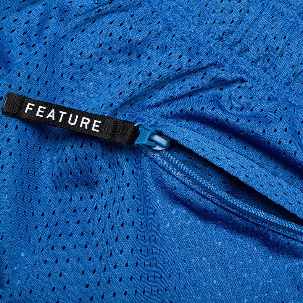 Feature