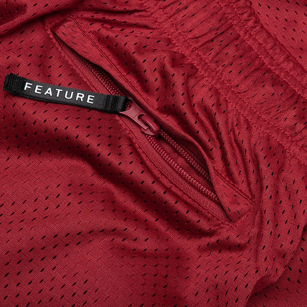 Feature