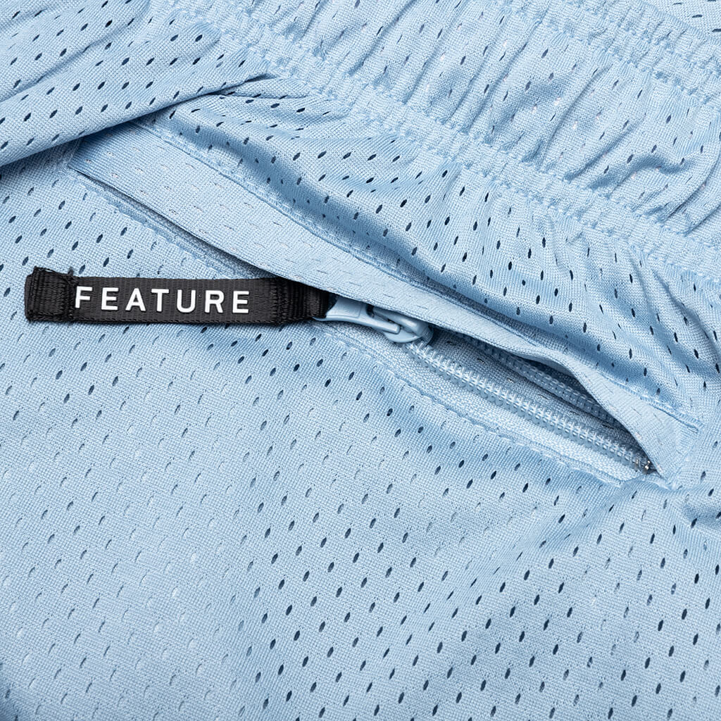 Feature