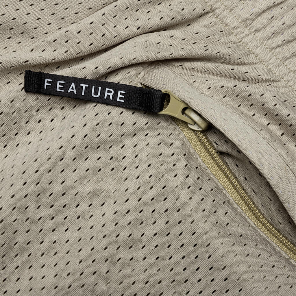 Feature