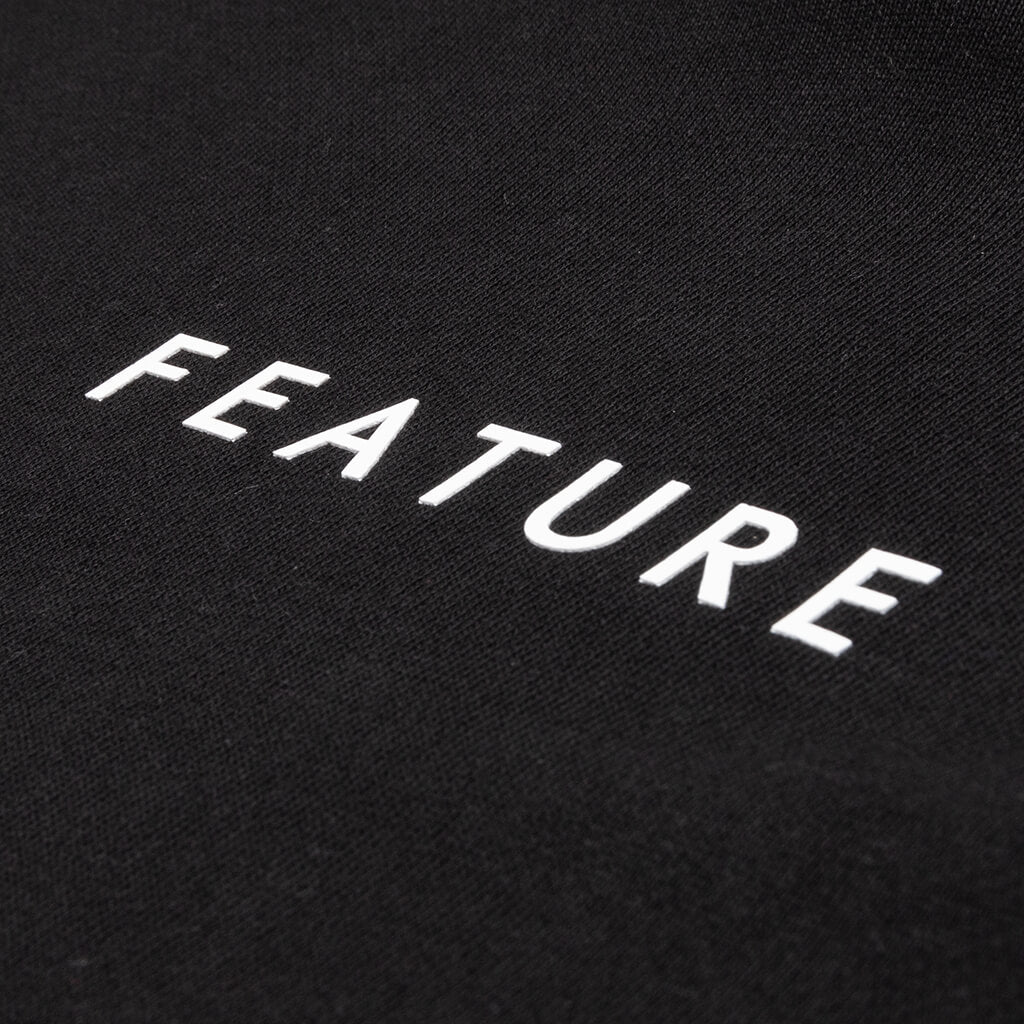 Feature