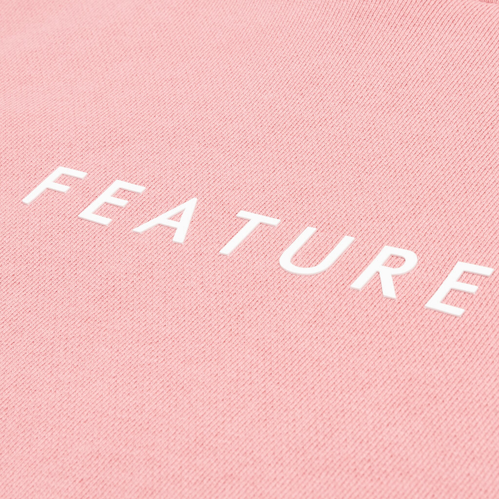 Feature