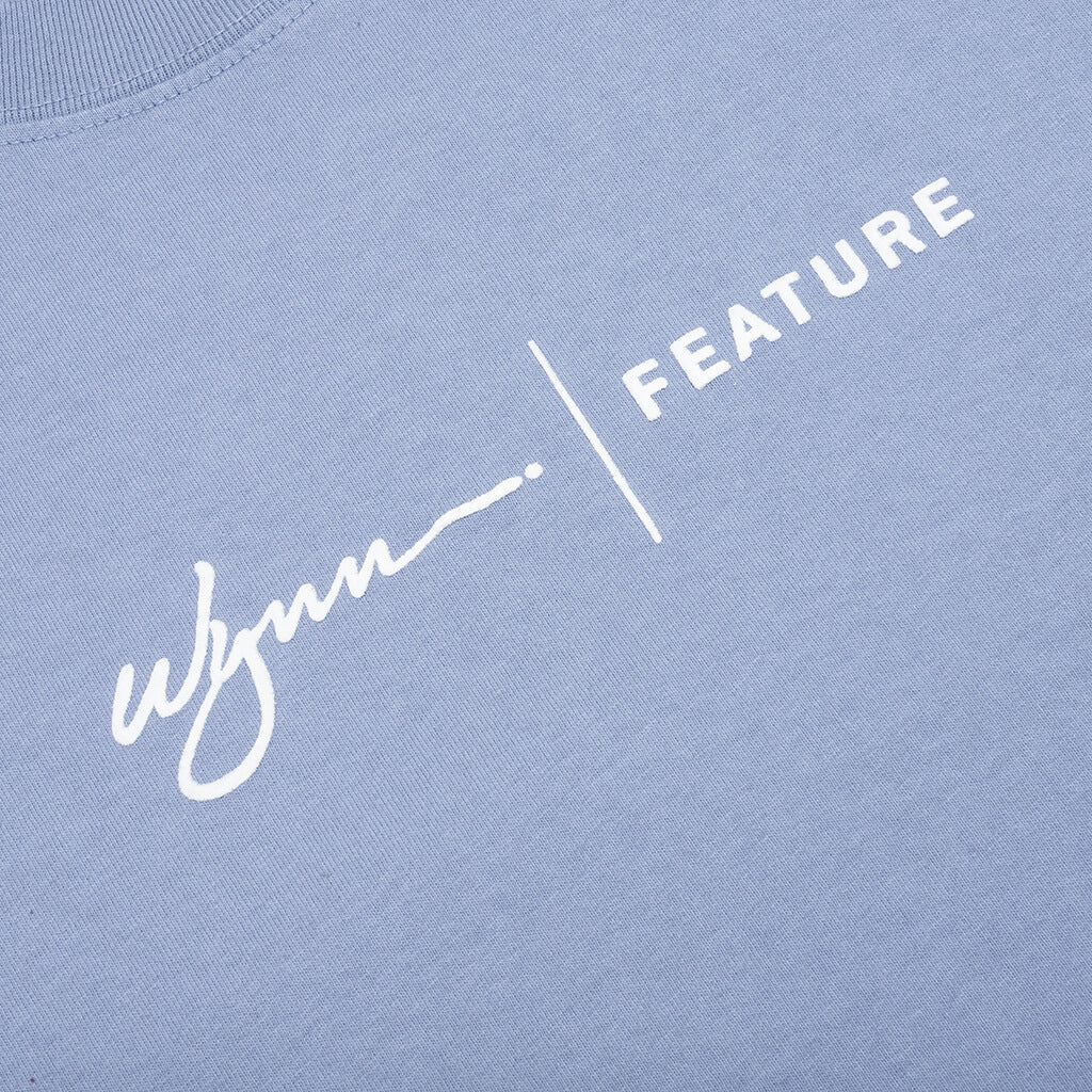 Feature
