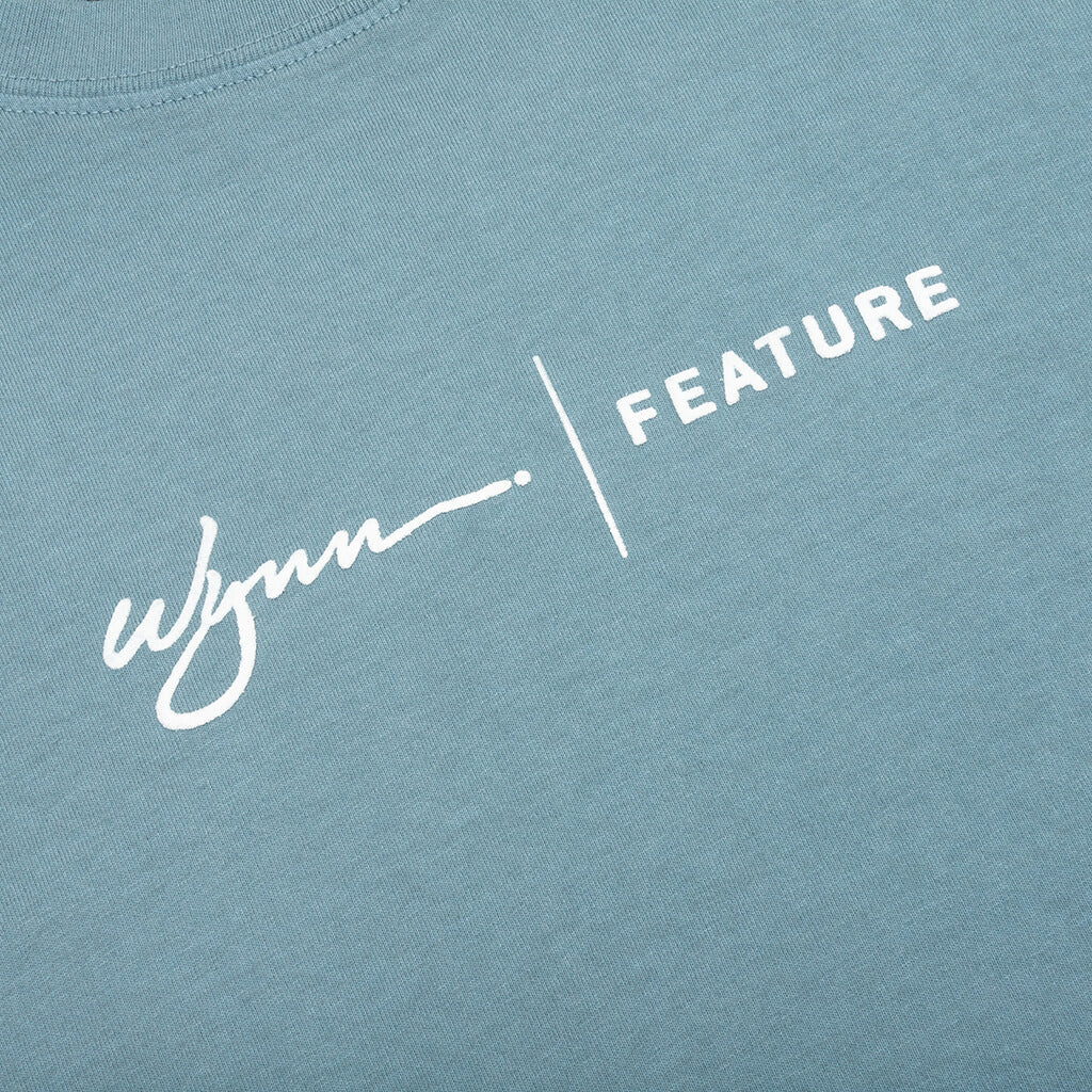 Feature
