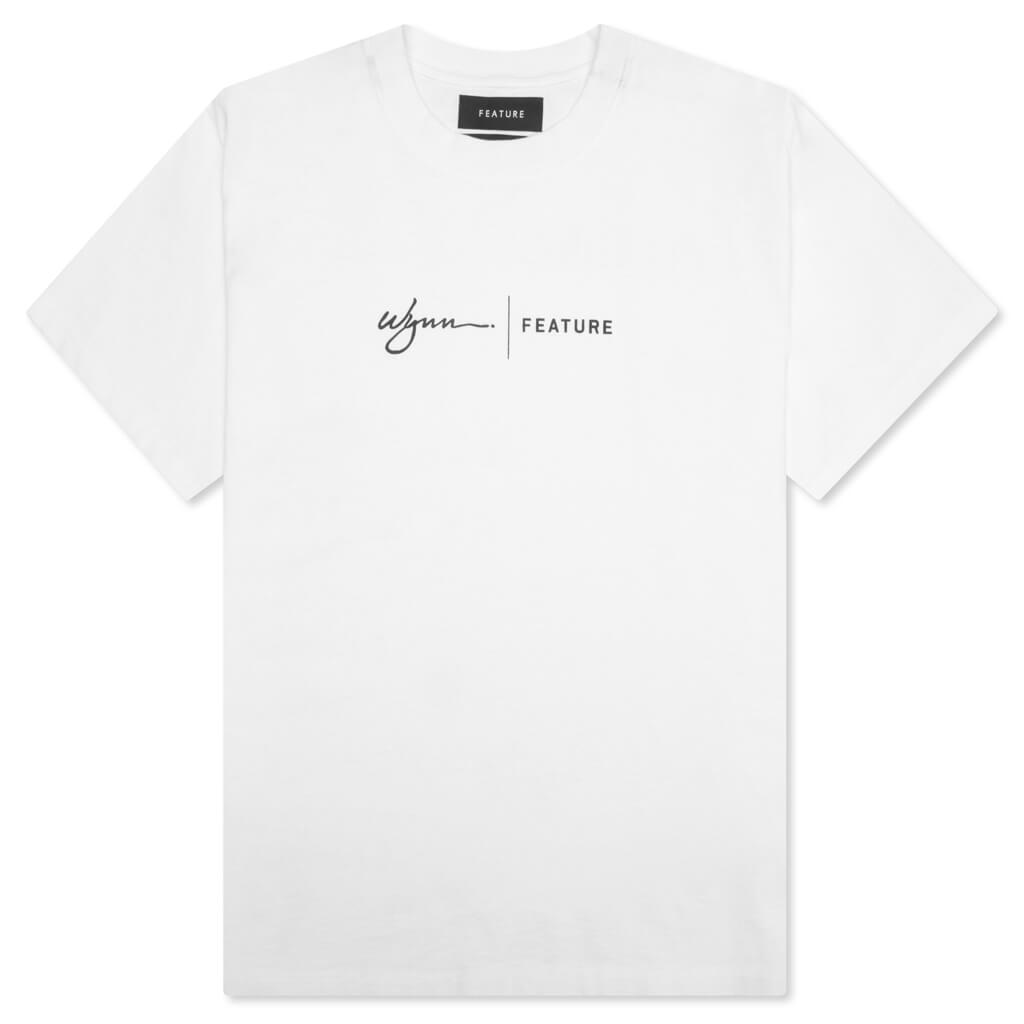 Feature