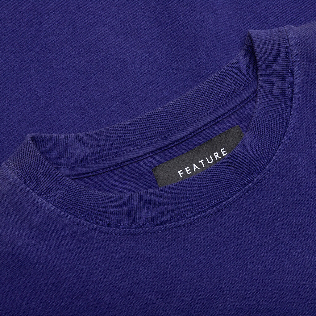 Feature