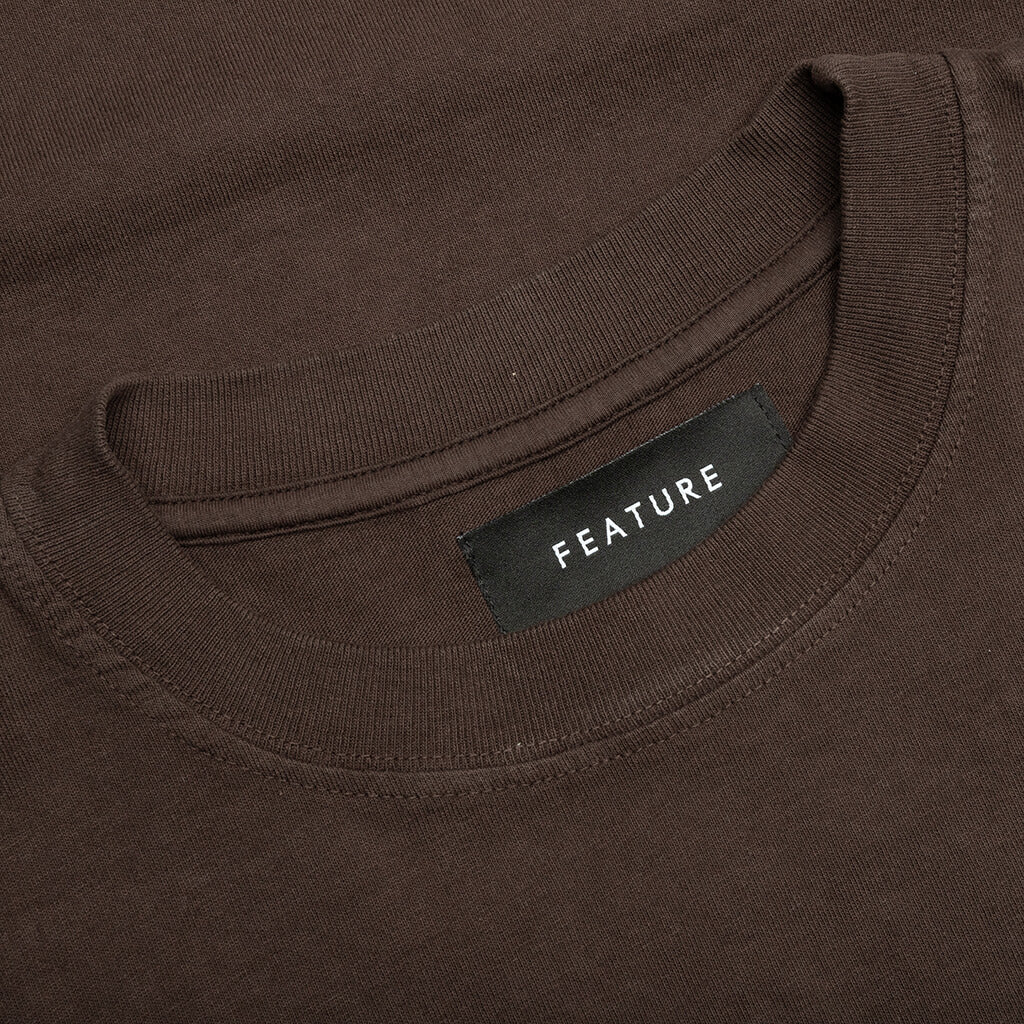 Feature