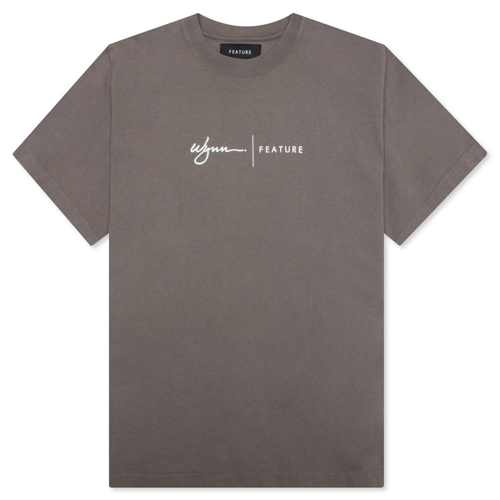 Feature