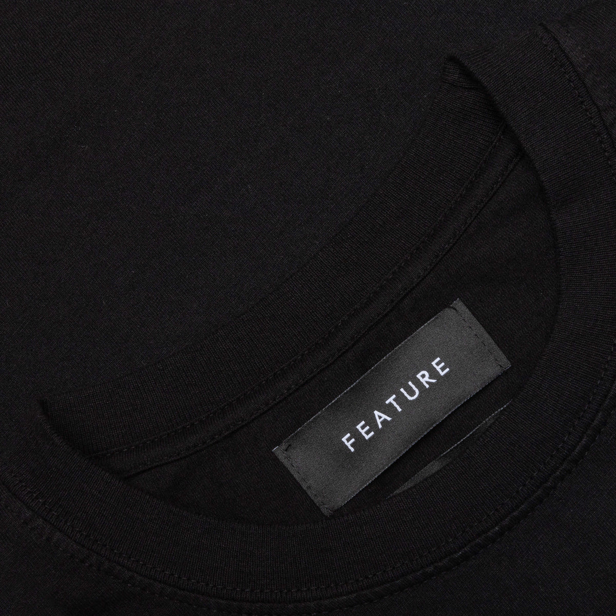 Feature