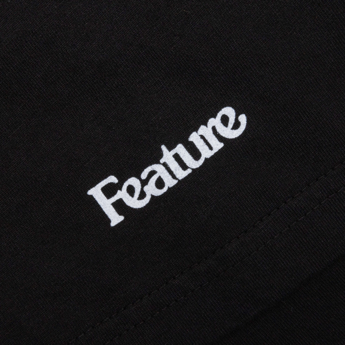 Feature