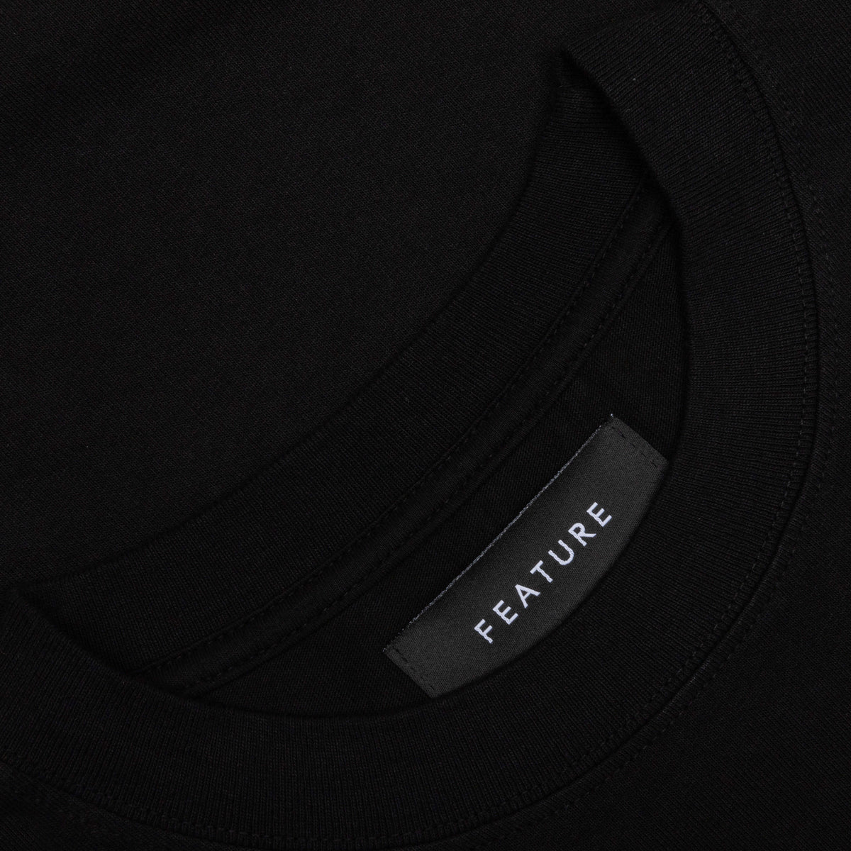 Feature