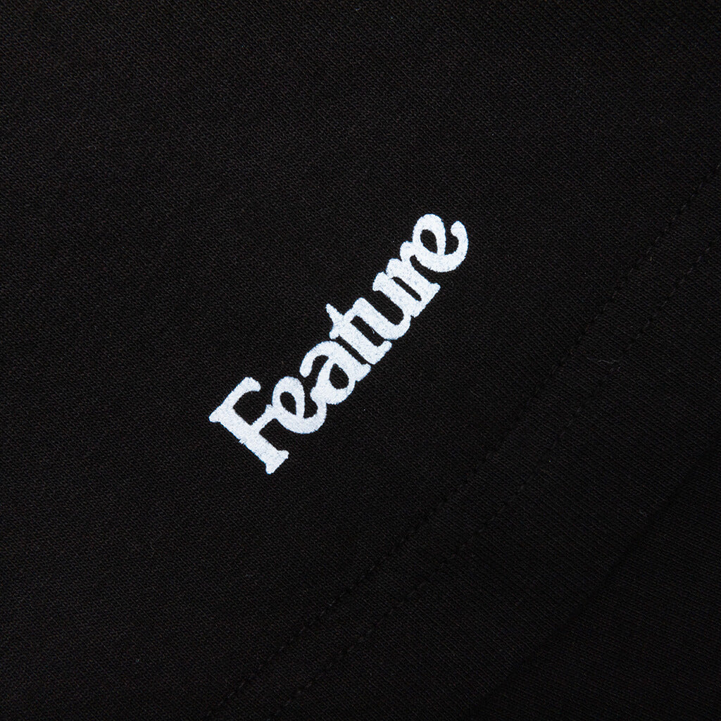 Feature